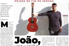 01.03.2024-Jornal-Correio-da-manha-Joao-Bosco-ROUANET-Teatro-Rival-Petrobras