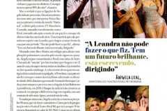 17.3.2024-O-Globo-Revista-Ela-Angela-Leal-90-anos-do-Rival-4