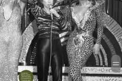 17.3.2024-O-Globo-Revista-Ela-Angela-Leal-90-anos-do-Rival-6