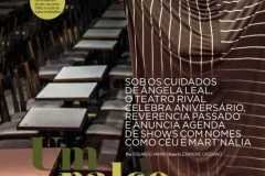 17.3.2024-O-Globo-Revista-Ela-Angela-Leal-90-anos-do-Rival