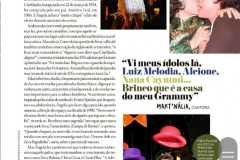 17.3.2024-O-Globo-Revista-Ela-Angela-Leal-90-anos-do-Rival2