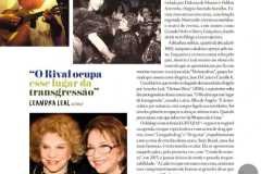 17.3.2024-O-Globo-Revista-Ela-Angela-Leal-90-anos-do-Rival3