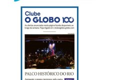 17.5.2025-Jornal-Extra-e-Globo-Clube-O-GLobo-Teatro-Rival-Petrobras