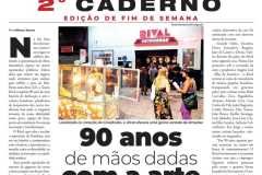 22.3.2024-Jornal-Correio-da-Manhã-niver-90-anos-do-Teatro-RIval-Petrobras