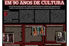 22.3.2024-Jornal-Extra-90-anos-do-teatro