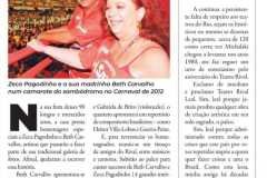 22.3.2024-jornal-correio-da-manha-90-anos-artigo-cravo