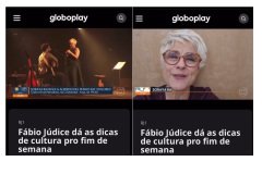 23.8.2024-G1-RJTV-Soraya-Ravenle-e-Alfredo-Del-Penho-Dolores-petrobras-26segundos