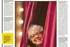 5.3.2023-Jornal-Extra-entrevista-com-Angela-LEAL-89-anos-Rival-Refit