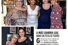 5.4.2024-Revista-Caras-Festa-de-90-anos-do-Teatro-Rival-Petrobras-fotos