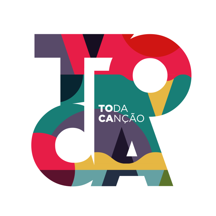 Festival TOCA – Toda Canção (20 e 23 de abril – 21h)