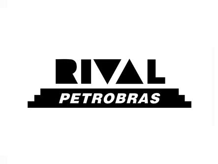 Teatro Rival Petrobras