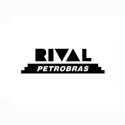 Teatro Rival Petrobras
