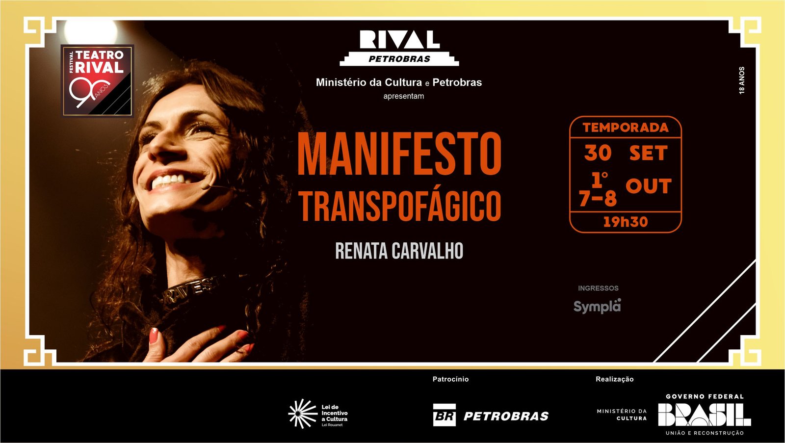 Manifesto Transpofágico