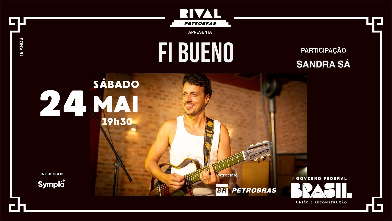 Fi Bueno