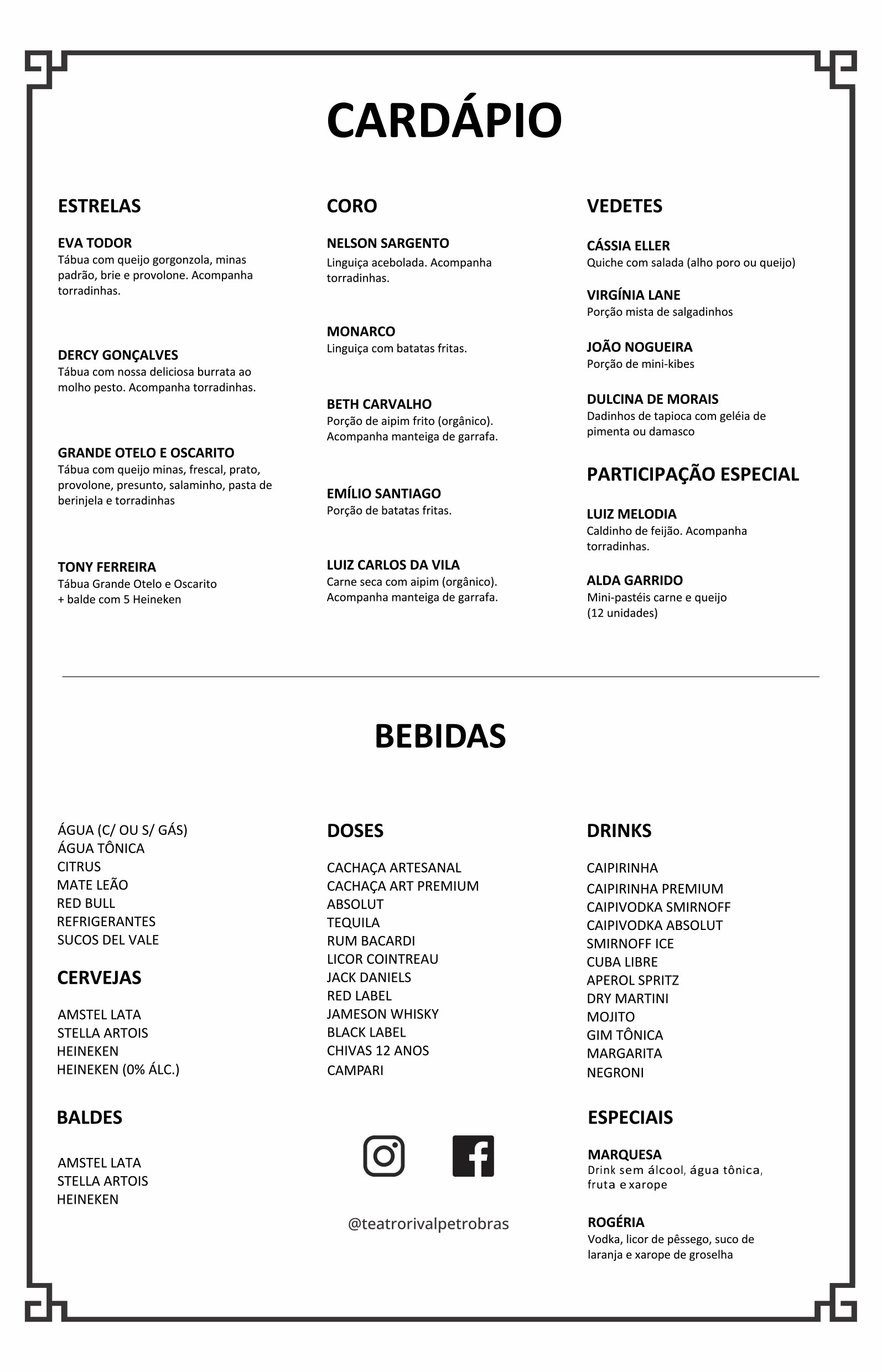 cardápio-21-11-25.cdr