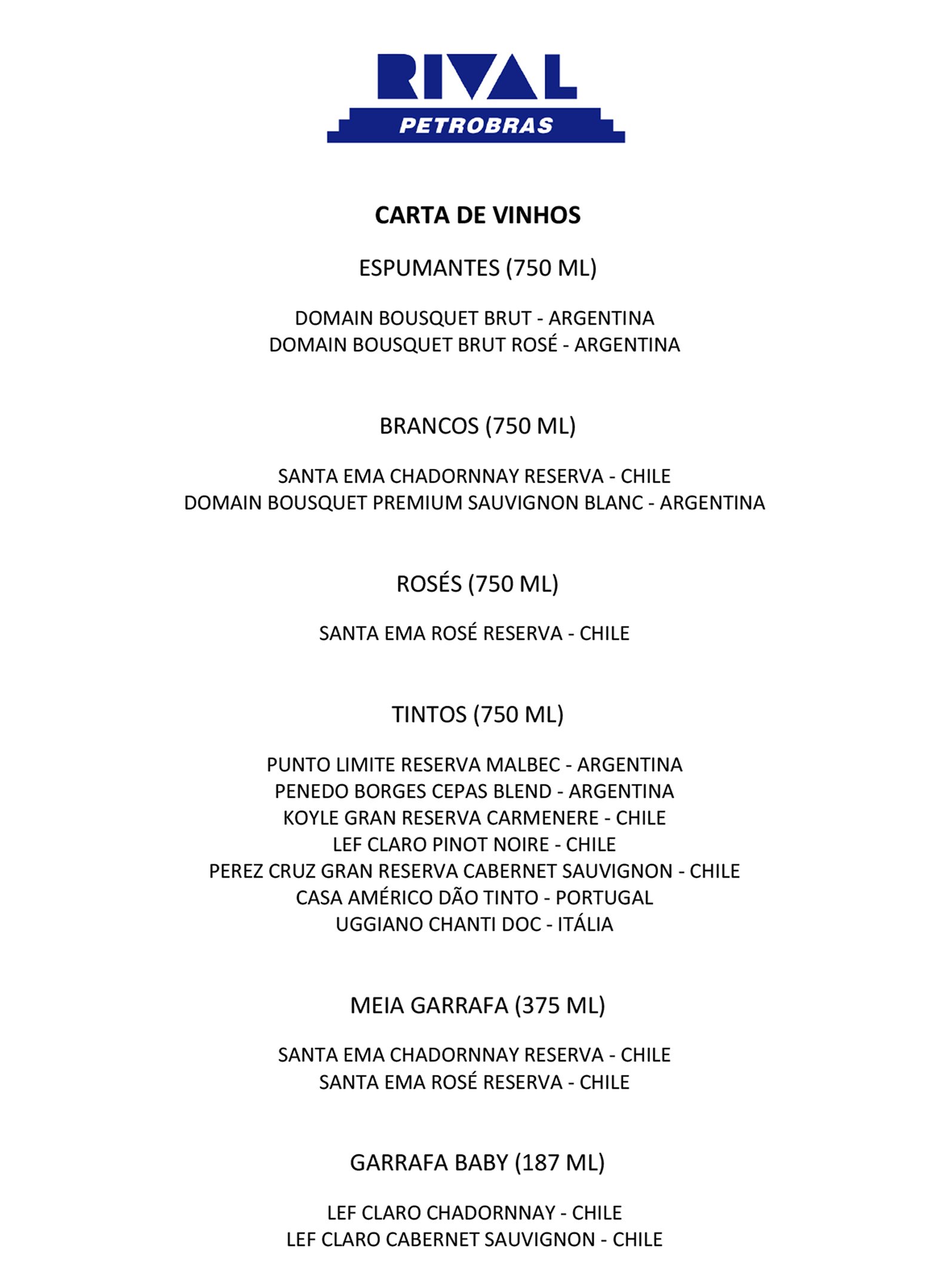 carta de vinhos 21-11-25